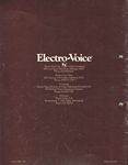 How to build an Electro-Voice Component Speaker System-0016.jpg